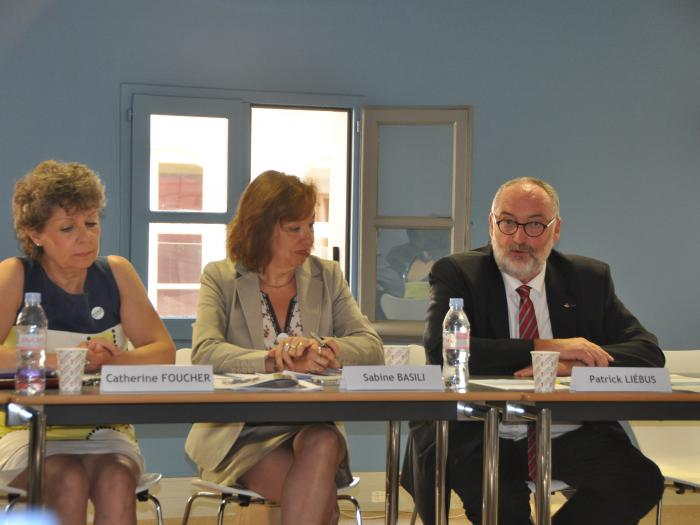 Prospective : comment diriger une entreprise artisanale ?